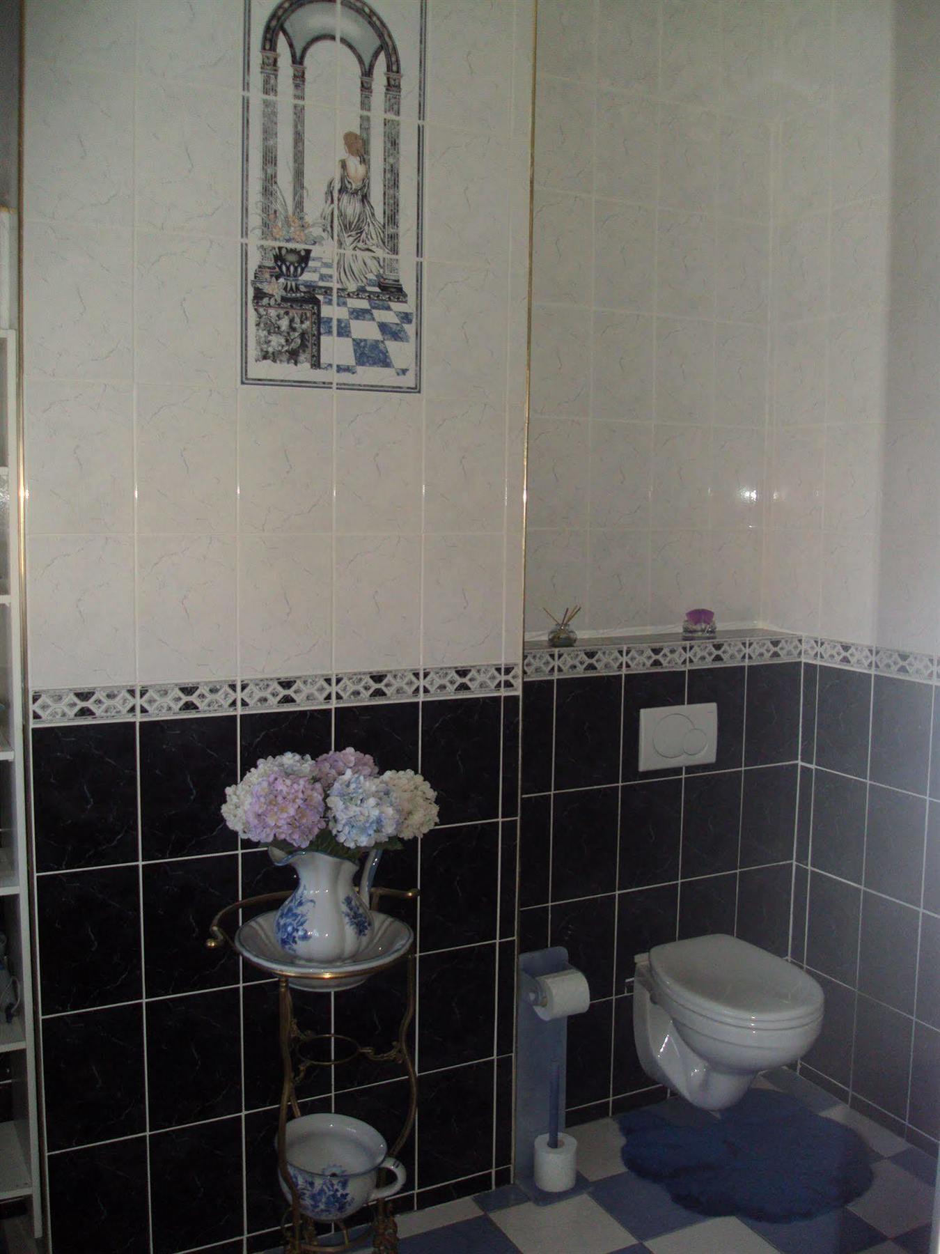 B&B De Vijf Zuilen Brugge Kültér fotó